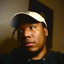 The Minecraft theme has been added to the Library of Congress' National  Recording Registry 🎵 • Songs are chosen for their cultural, historical and  aesthetic importance • Second song from a video