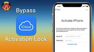 Step 5 provide the imei number to the advisor wait for him or her to respond. Mobile Phone Repairing Course Swot Institute 2021 New Method Icloud Activation Unlock Using 3utools 100 Meid Sim Bypass 3utools Icloud Remove Https Www Coursenet Lk Course 22344 Mobile Phone Repairing Course Facebook