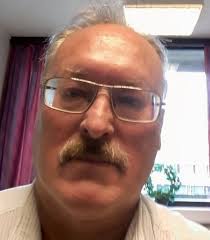 debatt, Gran sentrum