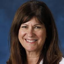 Psychiatry & Human Behavior: Faculty