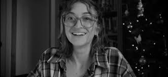 Buying Nothing in the Age of Advertising Everything — MA:E MAGAZINE