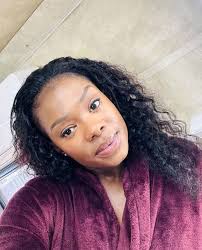 Mixed A Siren's Story and Azul (the solid ones). I like!