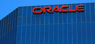 Oracle Expands AI Compute Options With NVIDIA, Google TPUs