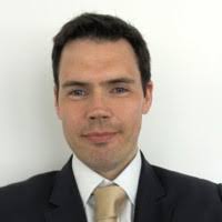 John Joyce Email & Phone Number