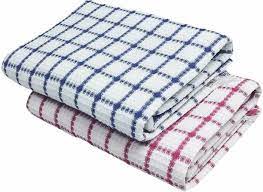 Find the latest range of bath towels to revitalize your bathroom today. Bath Towels à¤¬ à¤¥ à¤Ÿ à¤µ à¤² à¤¸ Buy Bath Towels Online Flipkart Com