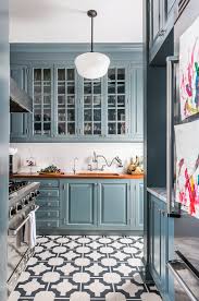 We did not find results for: 7 Biggest Kitchen Design Trends For 2018 Modern Kitchen Decor Ideas
