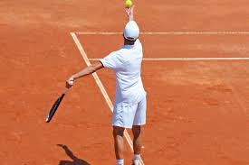 Jul 11, 2020 · dominic thiem hat mit seinem einladungsturnier thiem's 7 für tolle matches gesorgt. Tenniscamp Bei Kitzbuhel Mit Turnierbesuch Bei Den Generali Open 2021 Tenniscamp In Osterreich Tennistraveller Net