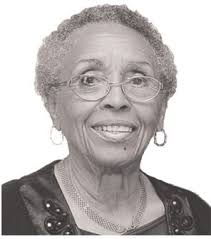 Rekordando nos sernan kerí ku a bai nos dilanti