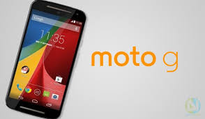 Motorola moto g 2014 review: How To Install Twrp And Root Moto G 2014 2nd Gen Droidviews