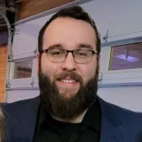 40+ "Brandon Hanks" profiles