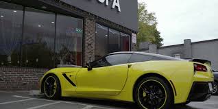 5 лет назад спенсер, бостонский полицейский с обострённым чувством справедливости, сел в тюрьму за нападение на капитана бойлана. Imcdb Org 2014 Chevrolet Corvette Stingray C7 In Spenser Confidential 2020