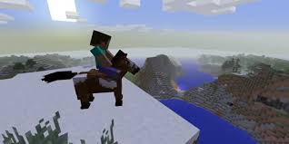 11 years ago actually, mit used to keep the source code for the multics operating system publicly accessible, and encourage students to try to break its security. Minecraft Server With 7m Players Hacked But No One Told Them