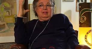I love you michael stepan nercessian (2 de dezembro de 1953) artista filmow pin de lucy llano em lauren jauregui camren, divas ariano suassuna caricatura brasil. Camila Amado Tudo Sobre Camila Amado O Planeta Tv