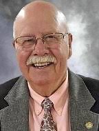 Larry Larson Obituary (2023)