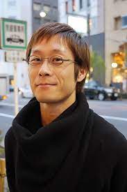 ボード megane のピン