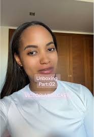 Anna Ruth Estes Hauls