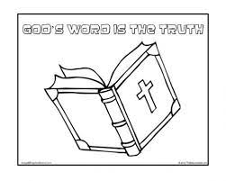 See more ideas about bible for kids, bible lessons, sunday school lessons. Pin On Vbs Game