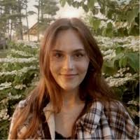 30+ "Elaine Knowles" profiles