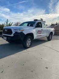Fabulous kitchen with high end stainless appliances, complimented by beautiful matchbook quartz. Dewey Pest Termite Control 1907 High Pl Santa Monica Ca Unknown Mapquest