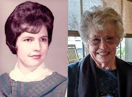 Don Creager's Instagram, Twitter & Facebook