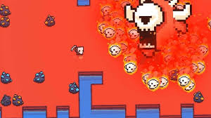 Forager is a 2d open world game inspired by exploration, farming and crafting games such as stardew valley, terraria & zelda. Forager V4 1 8 Free Download Freegogpcgames