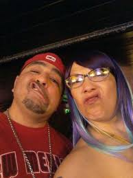 Juanita Pablina Cervantes Obituary October 17, 2018