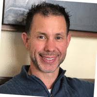 Contact Todd Burks, Email: t***@ventureexpress.com & Phone Number