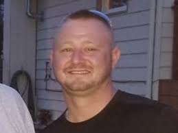 Fundraiser by Kelsey Weaver : Support for Ken's Funeral Arrangements