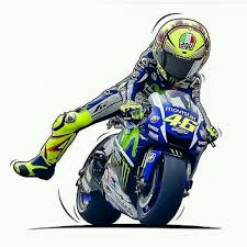 instagram photo by g46riel may 21 2016 at 2 51am utc dessin moto voiture de course voitures et motos