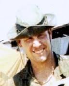 William Lee Porterfield"