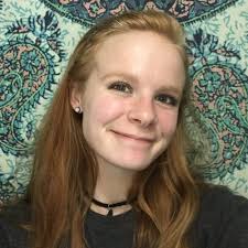 Morgan Langley, Author at Media Milwaukee