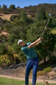 Jordan spieth open championship odds 2021 and history on fanduel sportsbook three of golf's majors are behind us for the 2021 season. Jordan Spieth Secures His Latest Pga Tour Win By Tapping His Mental Strength Ua Newsroom