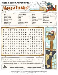 Worksheets are among the hidden margaret from india the hidden treasure, 1st grade word search 1, the egg game, hidden worlds basal words unit 6 740 751, recycle today word search work. Free Printable Word Searches For Kids