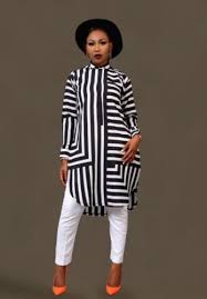 Oni duro mi ese o!, he captioned the post. Top 50 Yomi Casual Latest Designs 2018 Clothes For Women Fashion Clothes Women Senator Styles For Ladies