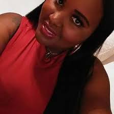 Tonya Tillery's Instagram, Twitter & Facebook