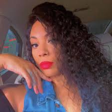 She's Thee QueenCee added a new photo.