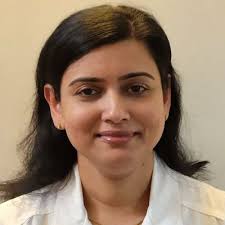 Meeks, Amanda S NP, 4445 S Lee St, Ste 100, Buford, GA 30518, US