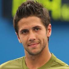 Fernando verdasco anuncia que demandará a roland garros. Fernando Verdasco Bio Height Weight Measurements Celebrity Facts