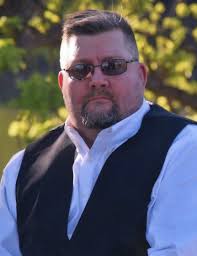 Obituary information for Aaron Ray Brody