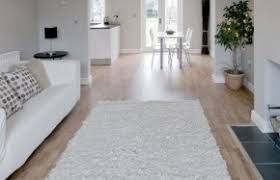 Maybe you would like to learn more about one of these? Sunny Carpet And Air Duct Cleaning Victoria Bc