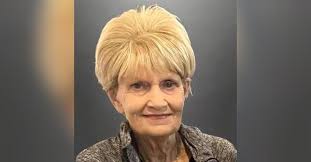 Ardis E. Davidson Obituary