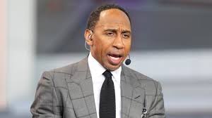 Stephen A. Smith contract: ESPN reaches new $100M deal with star