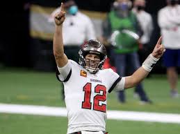 Tom brady was drafted by the nfl's new england patriots in 2000, and the star quarterback has before the big event, brady's wife, model gisele bündchen, sent out an email to friends and family. Tom Brady S Family Helps Him Celebrate Nfc Championship Victory The Independent