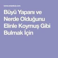 Siirler Panosundaki Pin