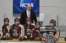 419 Bolding Stock Photos, High-Res Pictures, and Images