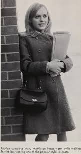 West Saint Paul Antiques