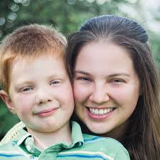 Fundraiser by Priscilla Cash : A Wheelchair For Priscilla