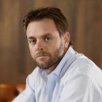 1600+ perfiles de «Perko»