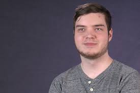 Video Production Interns