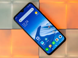 Xiaomi Mi 9 SE review: low on price ...
